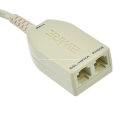 Filtre ADSL 2wire & Splitter